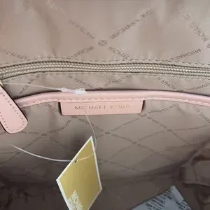 24HR DROP ⬇️ Michael Kors Slim Spring Flowers Monogram Backpack Michael Kors | Bags | 24hr Drop Michael Kors Slim Spring  main image 3